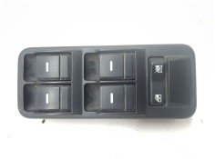 Recambio de mando elevalunas delantero izquierdo para land rover range rover sport 2.7 td v6 cat referencia OEM IAM YUD501020PVJ