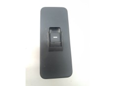 Recambio de mando elevalunas trasero izquierdo para land rover range rover sport 2.7 td v6 cat referencia OEM IAM   