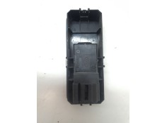 Recambio de mando elevalunas trasero izquierdo para land rover range rover sport 2.7 td v6 cat referencia OEM IAM    2
