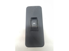 Recambio de mando elevalunas delantero derecho para land rover range rover sport 2.7 td v6 cat referencia OEM IAM   