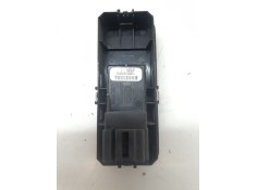 Recambio de mando elevalunas delantero derecho para land rover range rover sport 2.7 td v6 cat referencia OEM IAM    2