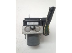 Recambio de abs para land rover range rover sport 2.7 td v6 cat referencia OEM IAM 0265234074   2