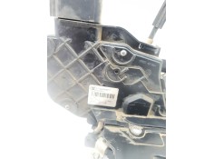 Recambio de cerradura puerta delantera derecha para land rover range rover sport 2.7 td v6 cat referencia OEM IAM FQJ000217   2