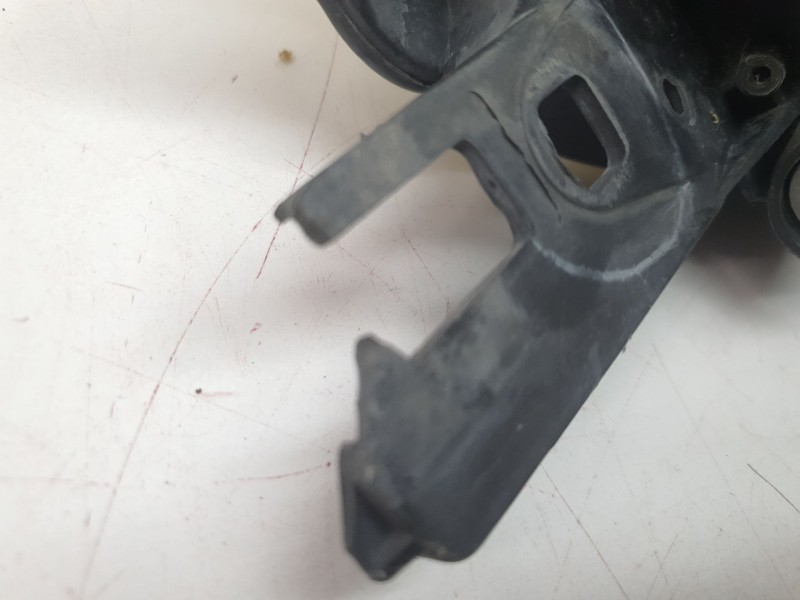 Recambio de faro derecho para peugeot partner kombi 1.6 16v hdi fap referencia OEM IAM   