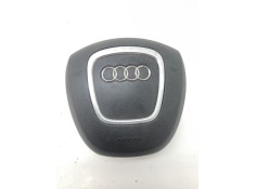 Recambio de airbag lateral delantero izquierdo para audi a4 berlina (8e) 3.0 v6 24v tdi referencia OEM IAM 8E0880201CG  