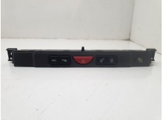 Recambio de mando multifuncion para land rover range rover sport 2.7 td v6 cat referencia OEM IAM   