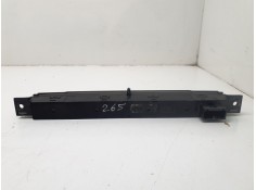 Recambio de mando multifuncion para land rover range rover sport 2.7 td v6 cat referencia OEM IAM    2