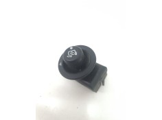 Recambio de mando retrovisor para land rover range rover sport 2.7 td v6 cat referencia OEM IAM YUF500030  