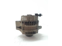 Recambio de alternador para suzuki swift iii (mz, ez) 1.3 (rs 413) referencia OEM IAM 31400-84E01 A5TB1291ZE 