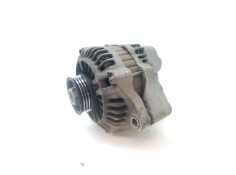 Recambio de alternador para suzuki swift iii (mz, ez) 1.3 (rs 413) referencia OEM IAM 31400-84E01 A5TB1291ZE  2