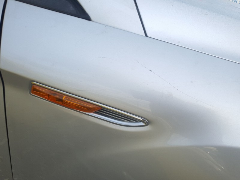 Recambio de aleta delantera derecha para ford mondeo iv (ba7) 2.0 tdci referencia OEM IAM   