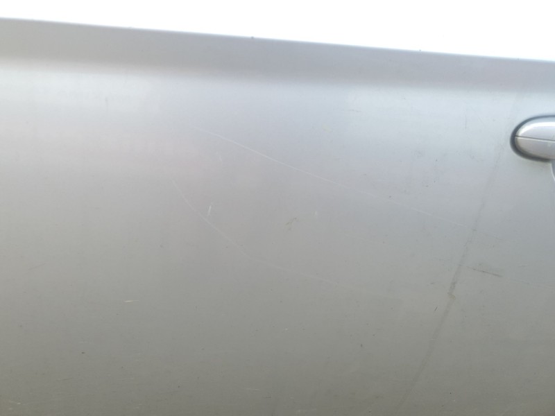 Recambio de puerta delantera izquierda para ford mondeo iv (ba7) 2.0 tdci referencia OEM IAM   