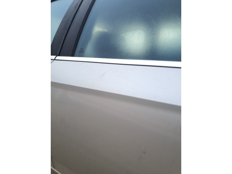 Recambio de puerta trasera izquierda para ford mondeo iv (ba7) 2.0 tdci referencia OEM IAM   