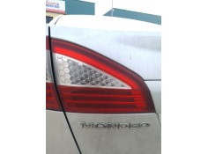 Recambio de piloto trasero izquierdo interior para ford mondeo iv (ba7) 2.0 tdci referencia OEM IAM   
