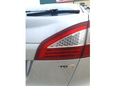 Recambio de piloto trasero derecho interior para ford mondeo iv (ba7) 2.0 tdci referencia OEM IAM   