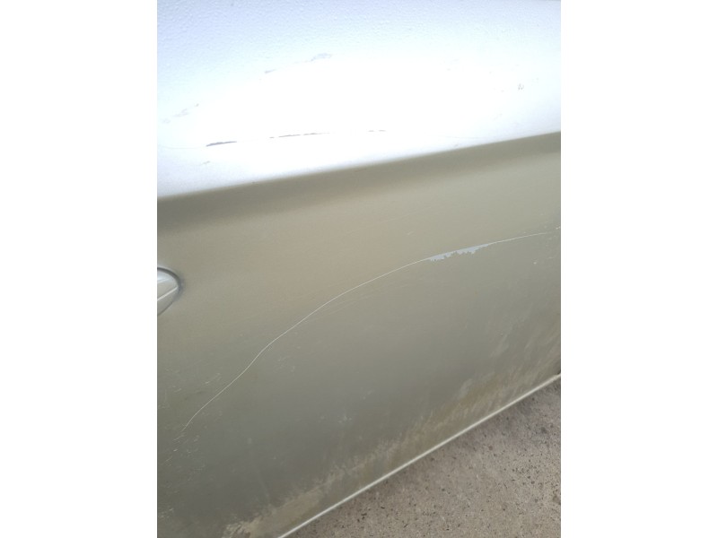 Recambio de puerta trasera derecha para ford mondeo iv (ba7) 2.0 tdci referencia OEM IAM   