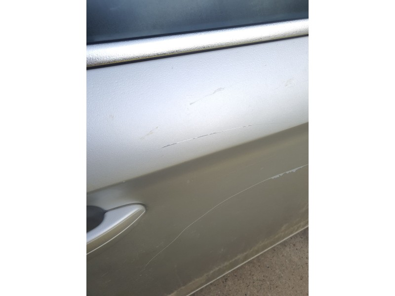 Recambio de puerta trasera derecha para ford mondeo iv (ba7) 2.0 tdci referencia OEM IAM   