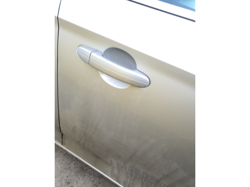 Recambio de puerta delantera derecha para ford mondeo iv (ba7) 2.0 tdci referencia OEM IAM   