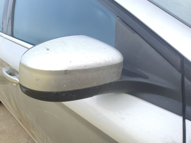 Recambio de retrovisor derecho para ford mondeo iv (ba7) 2.0 tdci referencia OEM IAM   