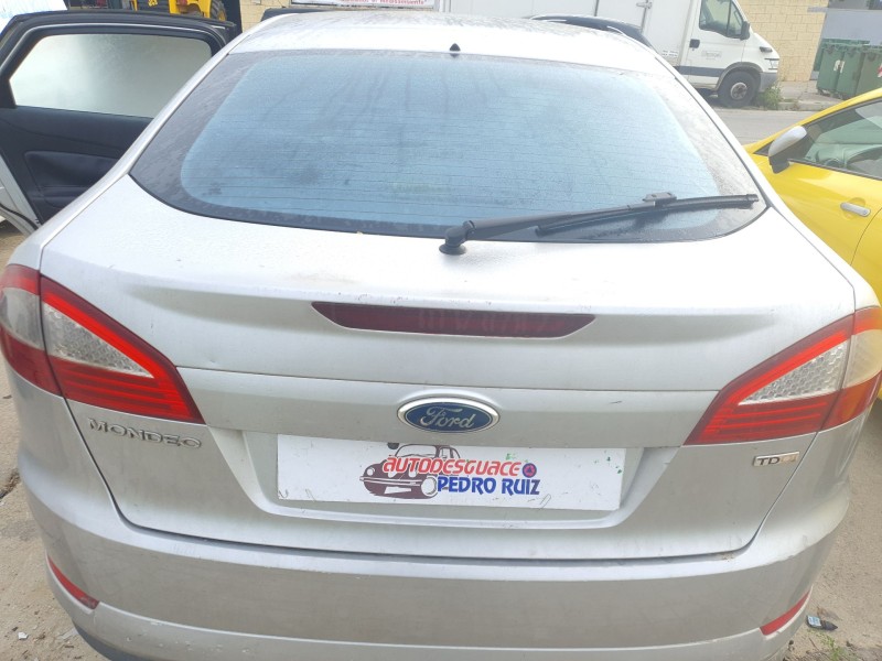 Recambio de porton trasero para ford mondeo iv (ba7) 2.0 tdci referencia OEM IAM   