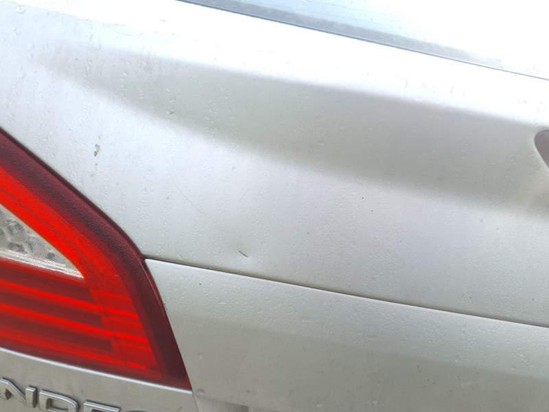 Recambio de porton trasero para ford mondeo iv (ba7) 2.0 tdci referencia OEM IAM   