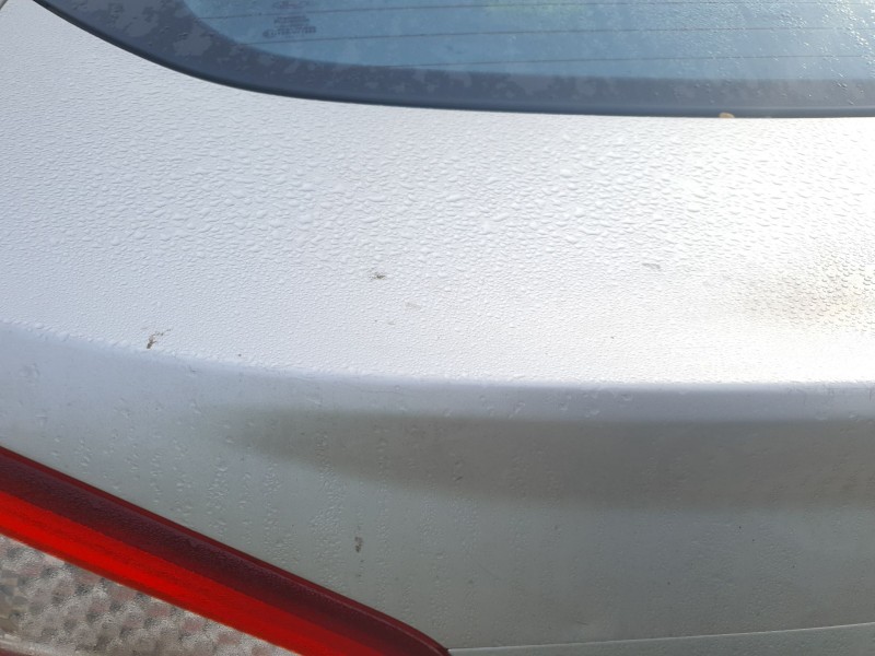 Recambio de porton trasero para ford mondeo iv (ba7) 2.0 tdci referencia OEM IAM   