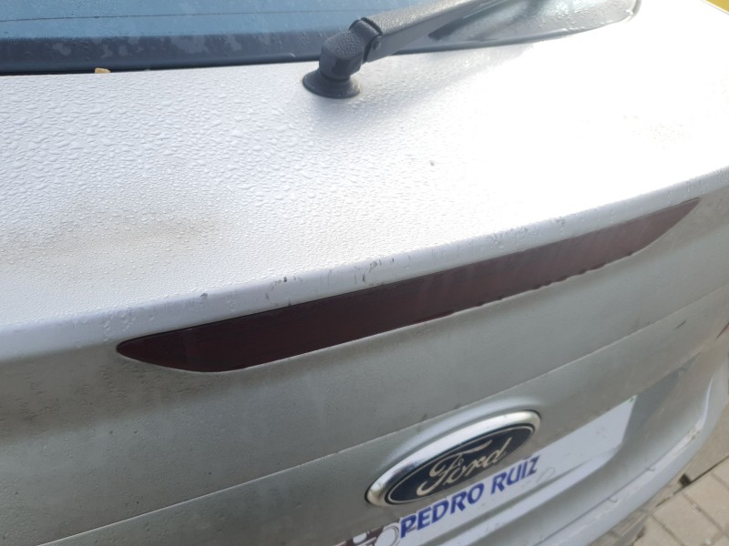 Recambio de porton trasero para ford mondeo iv (ba7) 2.0 tdci referencia OEM IAM   