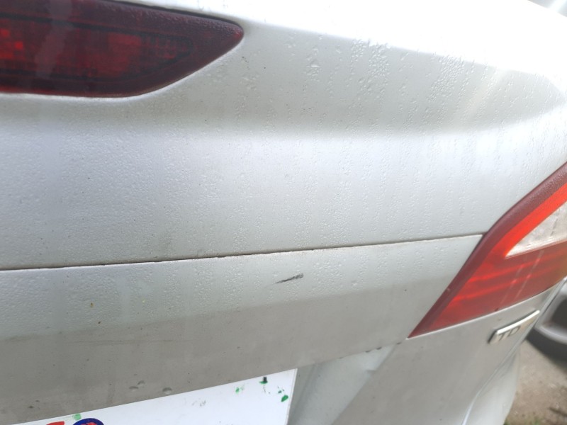 Recambio de porton trasero para ford mondeo iv (ba7) 2.0 tdci referencia OEM IAM   