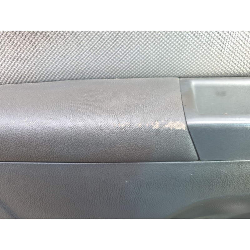 Recambio de guarnecido puerta delantera izquierda para chevrolet cruze (j300) 2.0 cdi referencia OEM IAM   
							