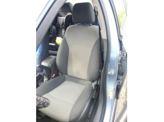 Recambio de asiento delantero izquierdo para chevrolet cruze (j300) 2.0 cdi referencia OEM IAM   