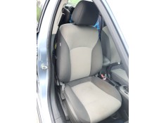 Recambio de asiento delantero derecho para chevrolet cruze (j300) 2.0 cdi referencia OEM IAM   