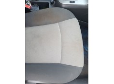 Recambio de asiento delantero derecho para chevrolet cruze (j300) 2.0 cdi referencia OEM IAM    2