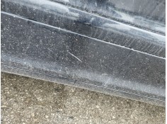 Recambio de puerta delantera izquierda para mercedes-benz clase c (w203) c 200 cdi (203.007) referencia OEM IAM    2
