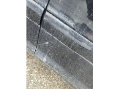 Recambio de puerta trasera izquierda para mercedes-benz clase c (w203) c 200 cdi (203.007) referencia OEM IAM    2