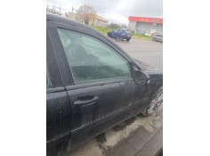 Recambio de puerta delantera derecha para mercedes-benz clase c (w203) c 200 cdi (203.007) referencia OEM IAM   