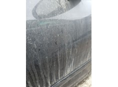 Recambio de puerta delantera derecha para mercedes-benz clase c (w203) c 200 cdi (203.007) referencia OEM IAM    2