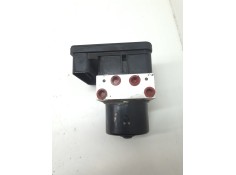 Recambio de abs para volvo c30 1.6 100 cv referencia OEM IAM 31274908 10096004343 4N512C405GC