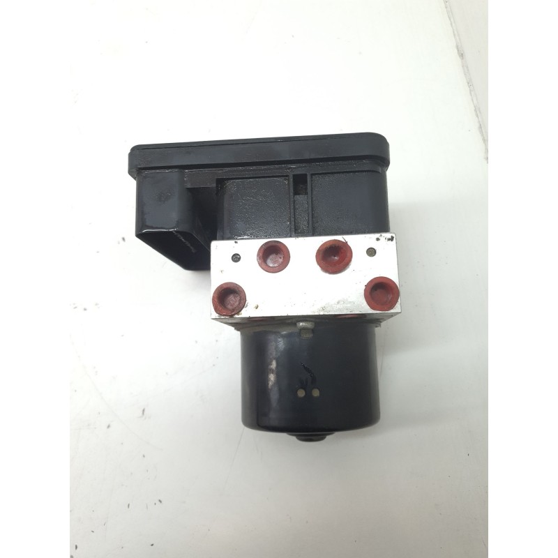 Recambio de abs para volvo c30 1.6 100 cv referencia OEM IAM 31274908 10096004343 4N512C405GC
							