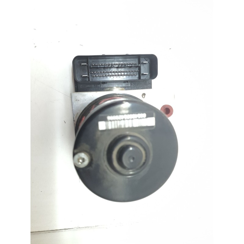 Recambio de abs para volvo c30 1.6 100 cv referencia OEM IAM 31274908 10096004343 4N512C405GC
							