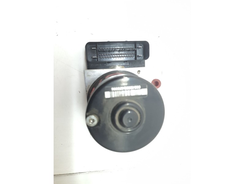 Recambio de abs para volvo c30 1.6 100 cv referencia OEM IAM 31274908 10096004343 4N512C405GC