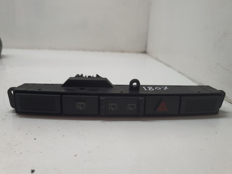 Recambio de mando multifuncion para chrysler voyager (rg) 2.5 crd 141 cv referencia OEM IAM 74677464  