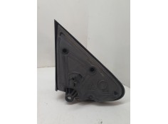 Recambio de retrovisor izquierdo para chrysler voyager (rg) 2.5 crd 141 cv referencia OEM IAM    2