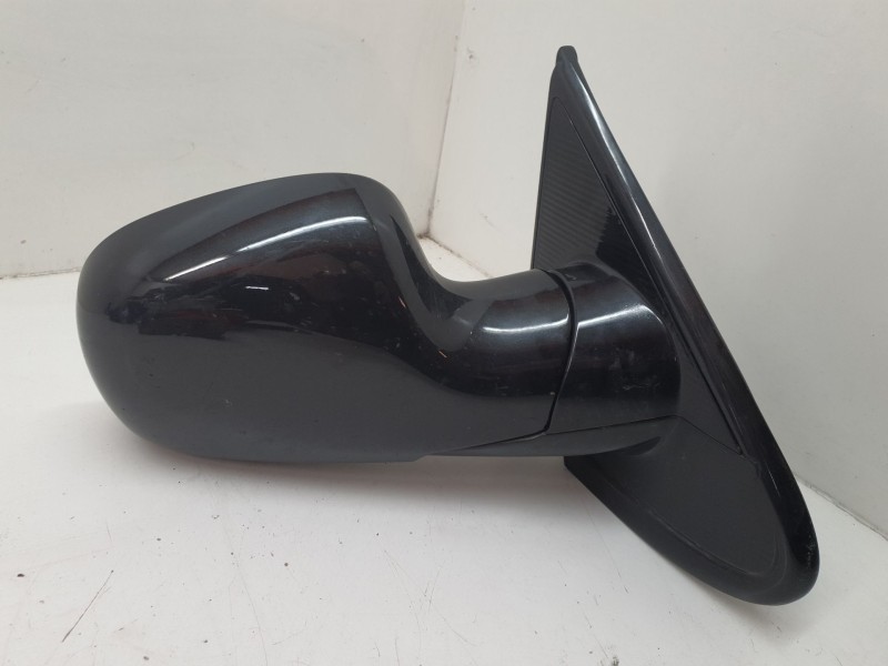 Recambio de retrovisor derecho para chrysler voyager (rg) 2.5 crd 141 cv referencia OEM IAM   