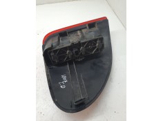 Recambio de piloto trasero derecho para chrysler voyager (rg) 2.5 crd 141 cv referencia OEM IAM 04857306   2