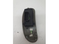 Recambio de mando elevalunas delantero izquierdo para chrysler voyager (rg) 2.5 crd 141 cv referencia OEM IAM    2