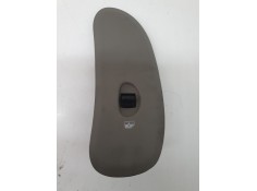 Recambio de mando elevalunas delantero derecho para chrysler voyager (rg) 2.5 crd 141 cv referencia OEM IAM 746754675  