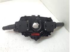 Recambio de mando multifuncion para renault megane ii berlina 5p 1.5 dci 86 cv referencia OEM IAM 987M   2