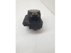 Recambio de motor apertura trampillas climatizador para citroën c4 picasso rip curl referencia OEM IAM A21201700 HAD36001A  2