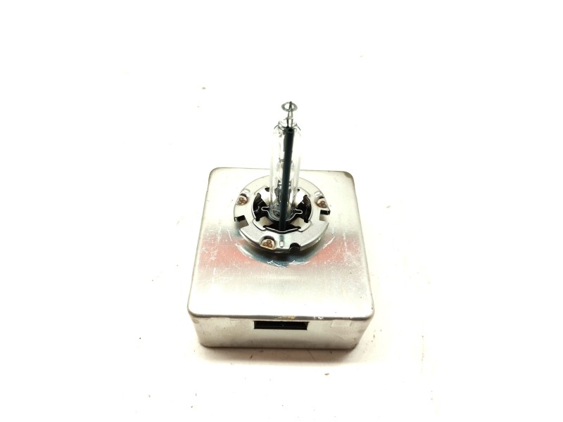 Recambio de bombillas para audi q3 (8ug) 2.0 16v tfsi referencia OEM IAM 9285410171  