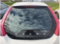 Recambio de porton trasero para volvo c30 1.6 100 cv referencia OEM IAM   